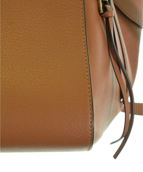 LOEWE 肩背包