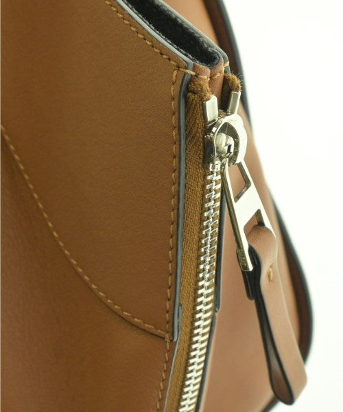LOEWE 肩背包