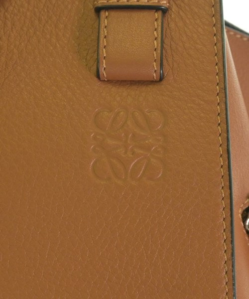 LOEWE 肩背包