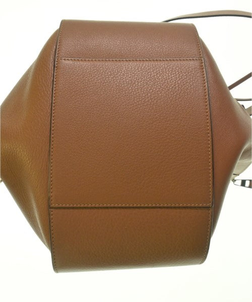 LOEWE 肩背包