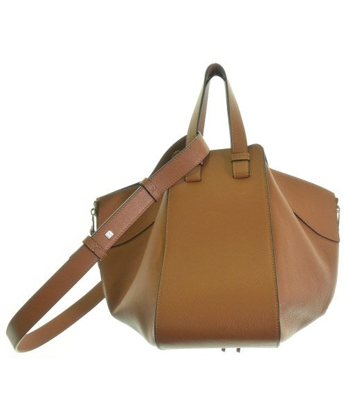 LOEWE 肩背包
