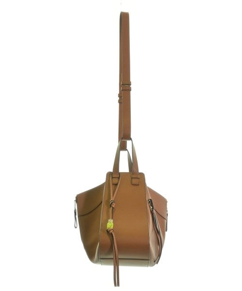 LOEWE 肩背包