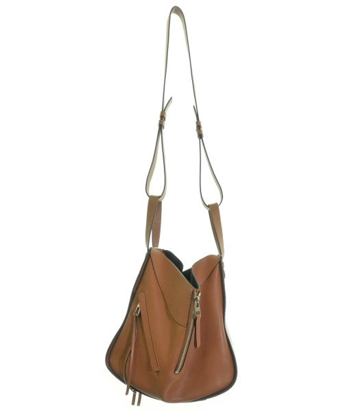 LOEWE 肩背包