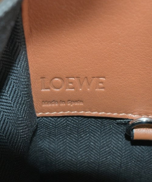 LOEWE 肩背包