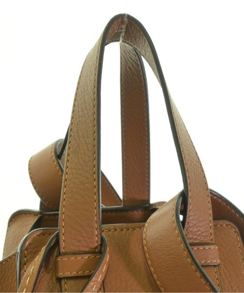 LOEWE 肩背包