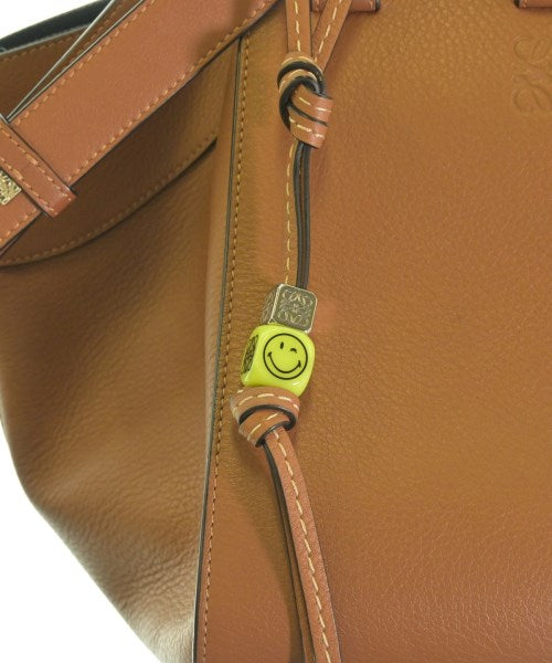 LOEWE 肩背包