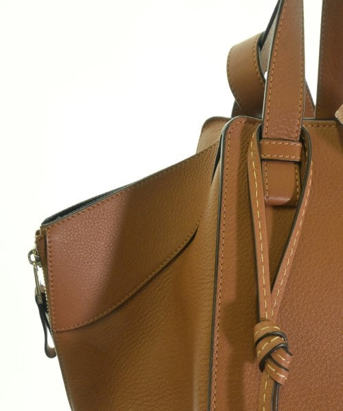 LOEWE 肩背包