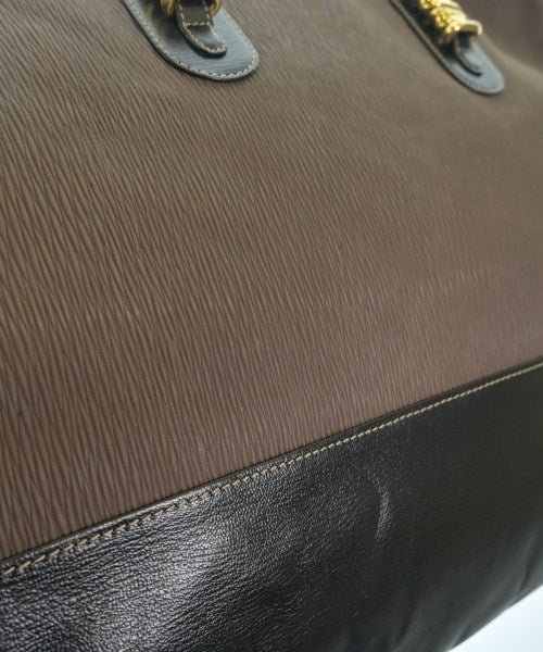 LOEWE 托特包