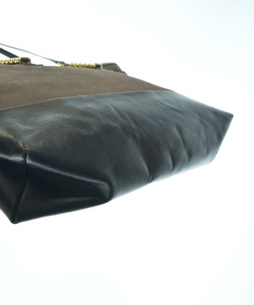 LOEWE 托特包