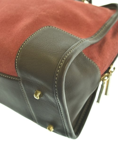 LOEWE 其他包款