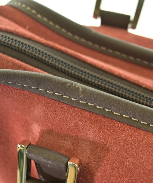 LOEWE 其他包款