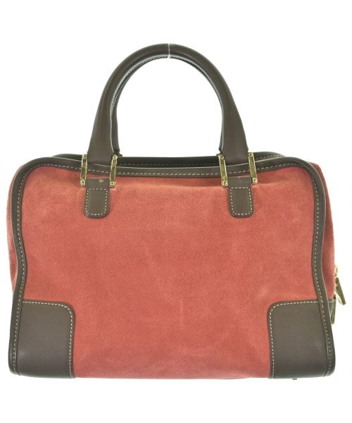 LOEWE 其他包款