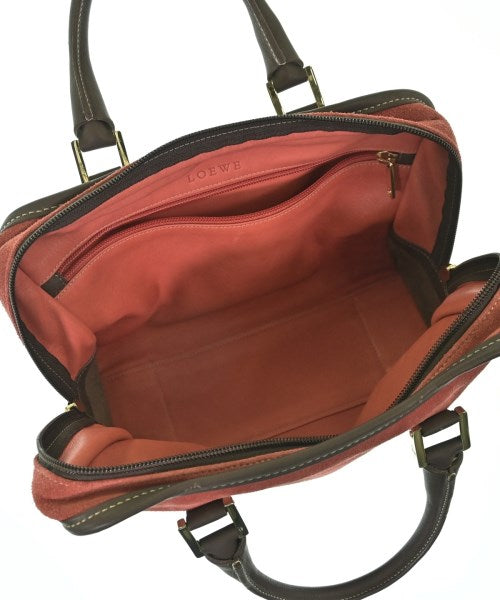 LOEWE 其他包款