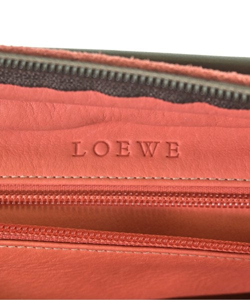 LOEWE 其他包款