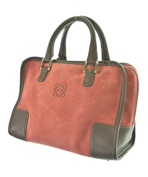 LOEWE 其他包款