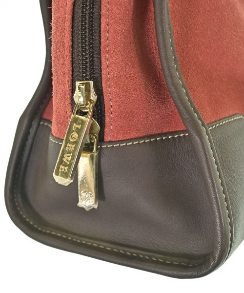 LOEWE 其他包款