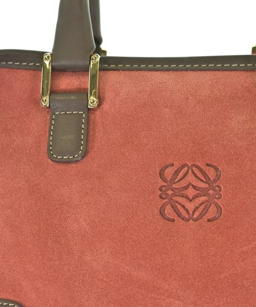 LOEWE 其他包款