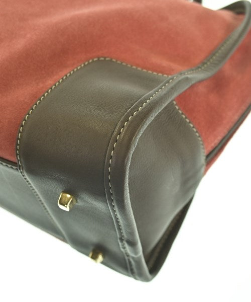 LOEWE 其他包款