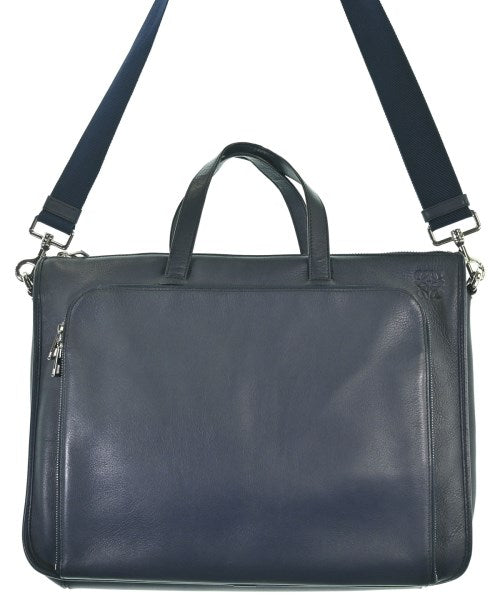 LOEWE 肩背包