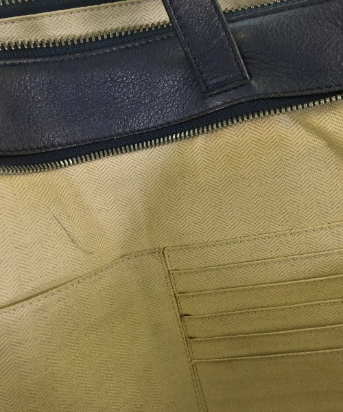 LOEWE 肩背包