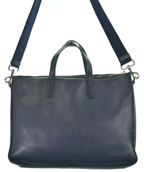 LOEWE 肩背包