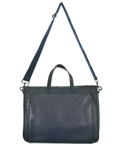 LOEWE 肩背包