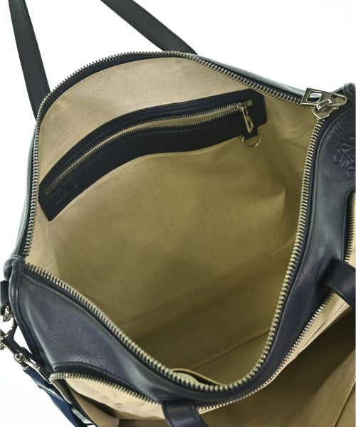 LOEWE 肩背包