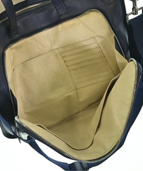 LOEWE 肩背包