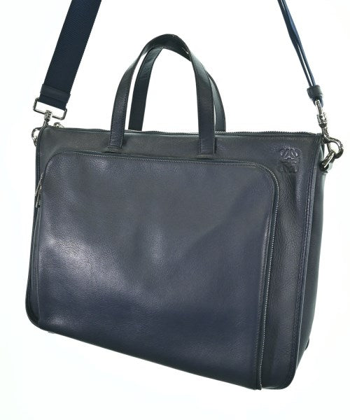 LOEWE 肩背包