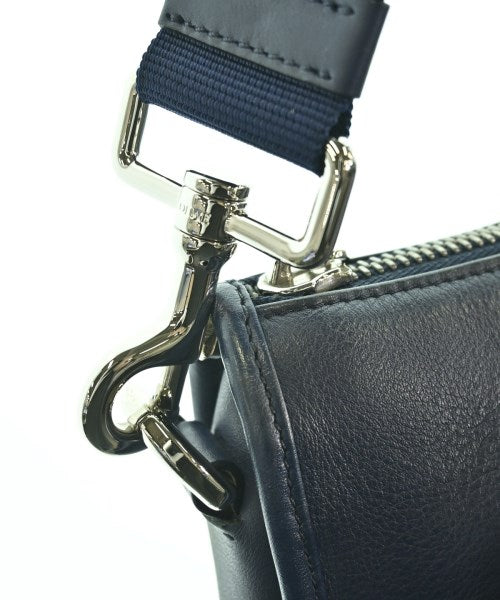 LOEWE 肩背包