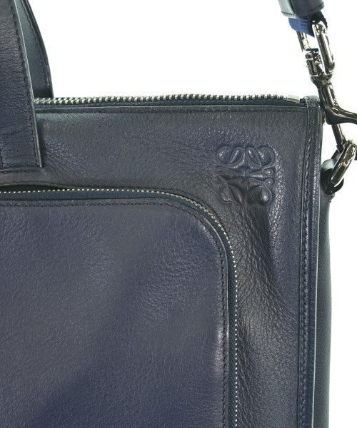 LOEWE 肩背包