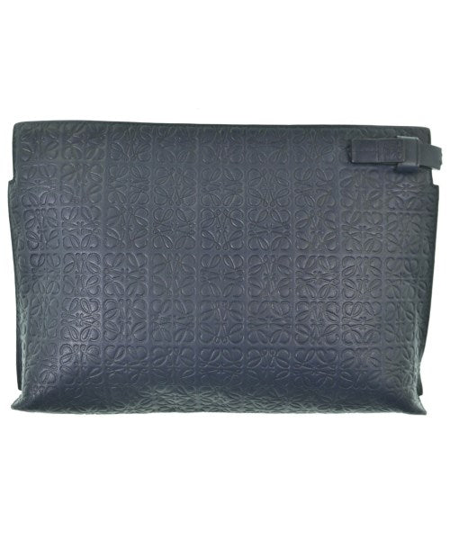 LOEWE 手拿包