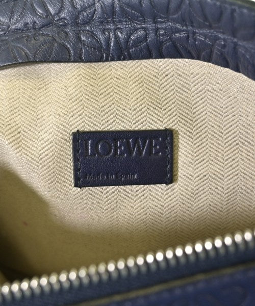 LOEWE 手拿包