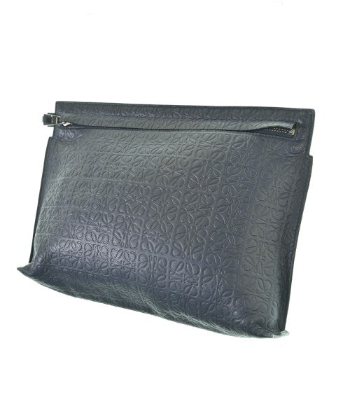 LOEWE 手拿包