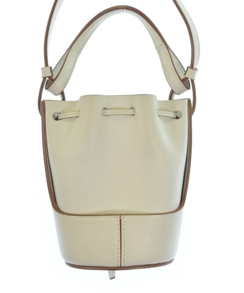 LOEWE 肩背包