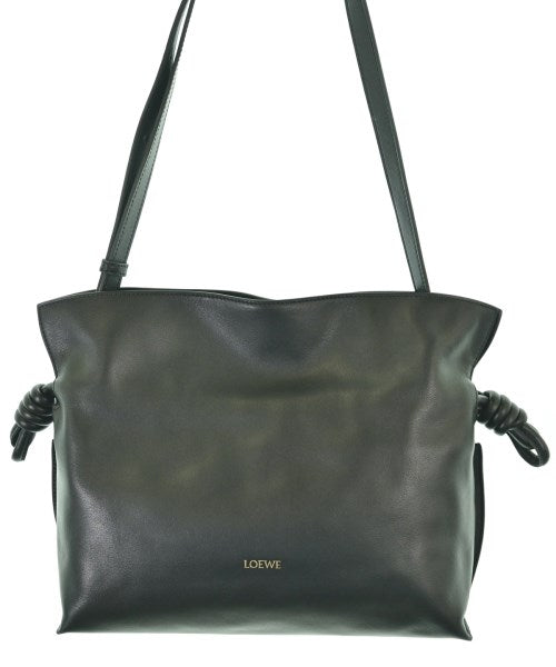 LOEWE 肩背包