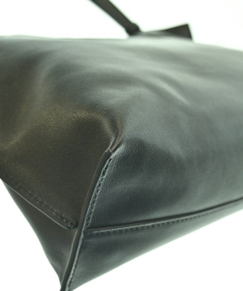 LOEWE 肩背包