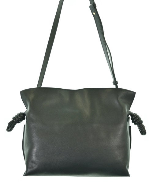 LOEWE 肩背包