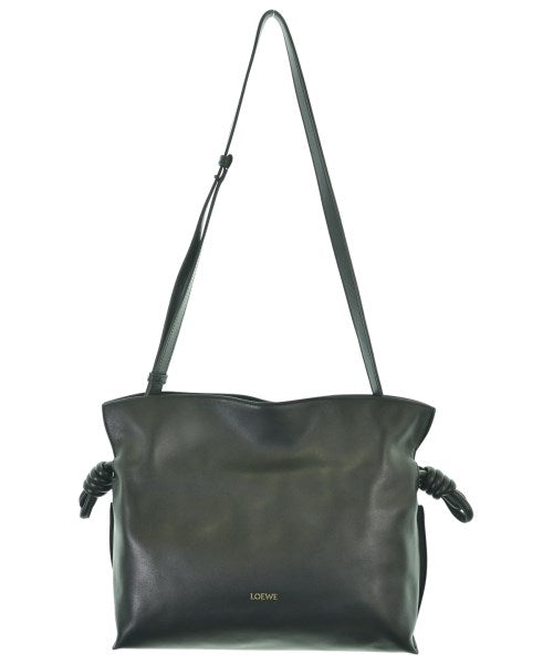 LOEWE 肩背包