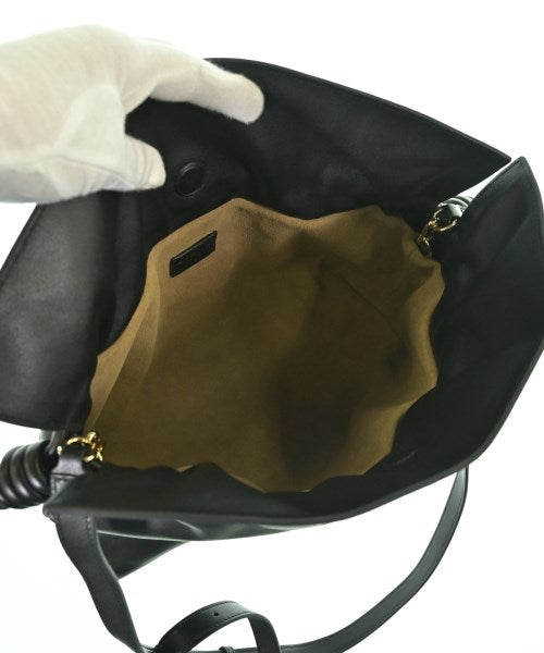 LOEWE 肩背包