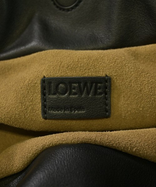 LOEWE 肩背包