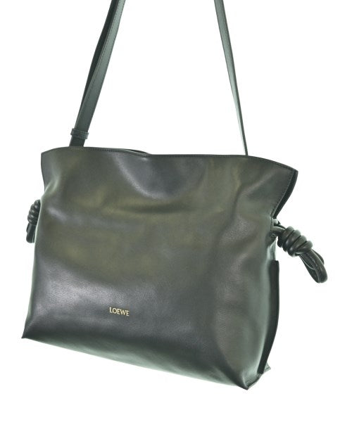 LOEWE 肩背包