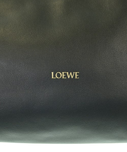 LOEWE 肩背包