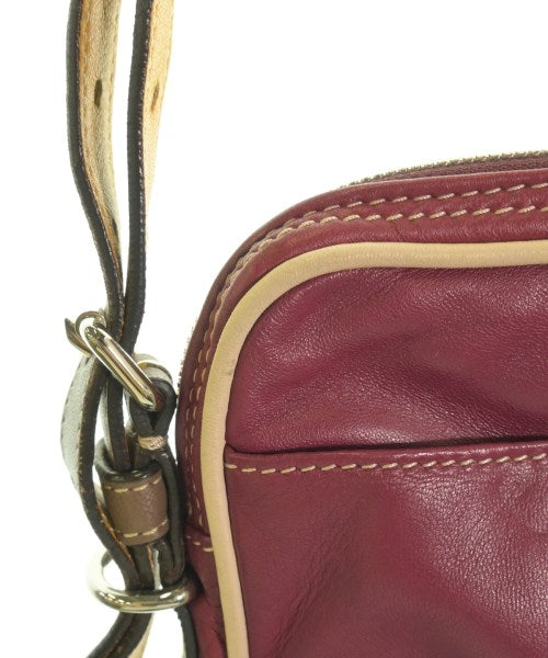 LOEWE 肩背包