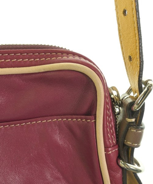 LOEWE 肩背包