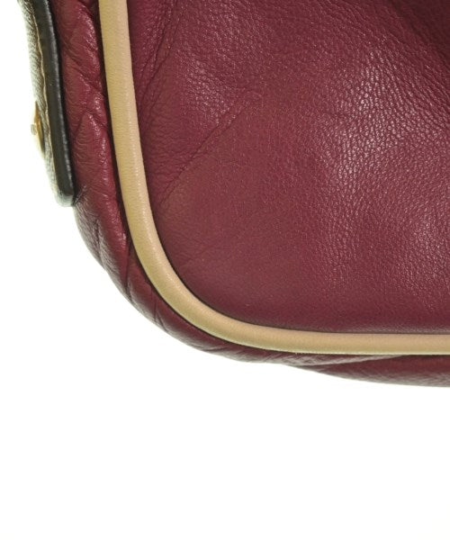 LOEWE 肩背包
