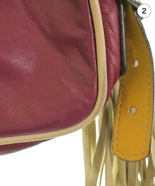 LOEWE 肩背包