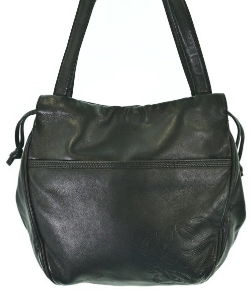 LOEWE 手提包