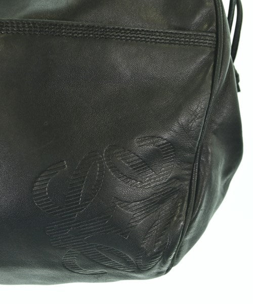 LOEWE 手提包