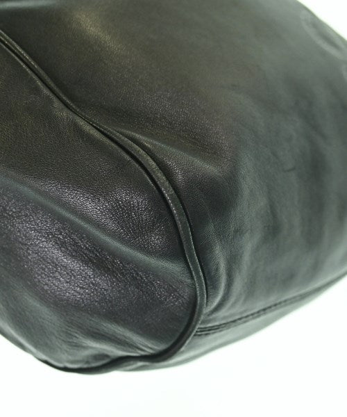 LOEWE 手提包